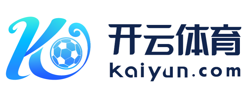 云南省建德市凤凰体育娱乐网站